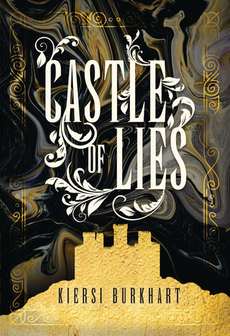 Castle of Lies