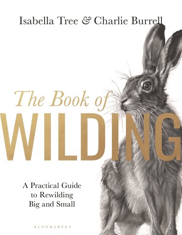 The Book of Wilding