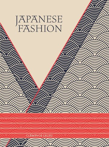 Japanese Fashion