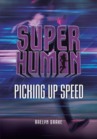 Picking up Speed