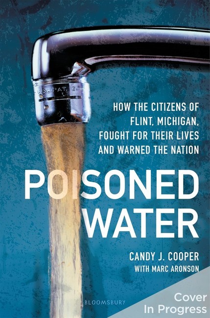 Poisoned Water