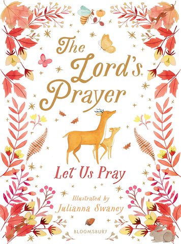 The Lord's Prayer