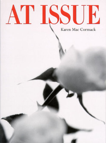 At Issue
