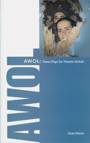 AWOL