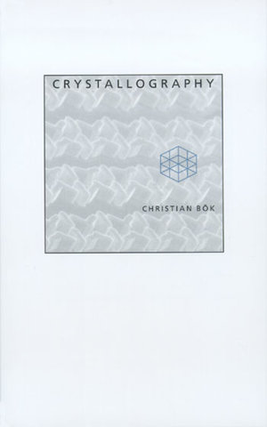 Crystallography