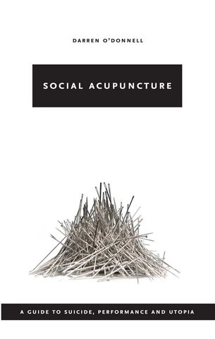 Social Acupuncture
