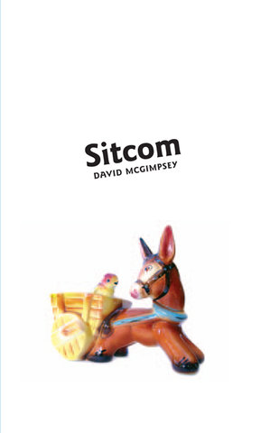 Sitcom