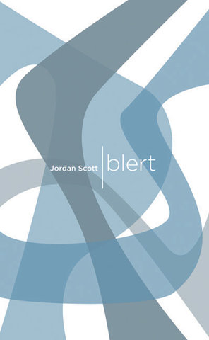 Blert