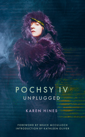 Pochsy IV: Unplugged