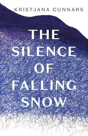 The Silence of Falling Snow