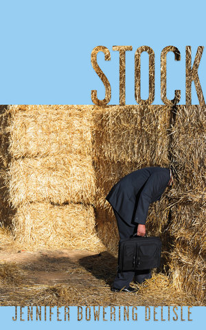 Stock