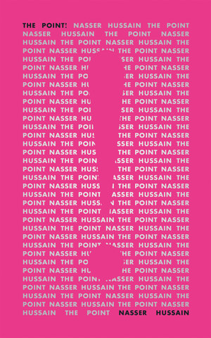 The Point!