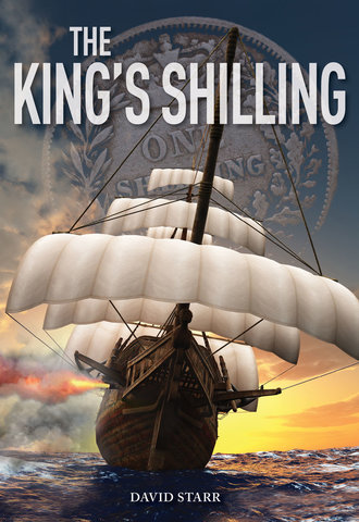 King's Shilling, The