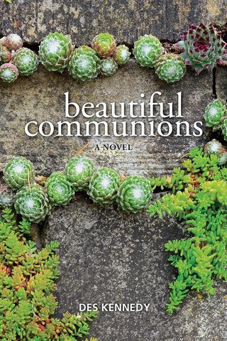 Beautiful Communions