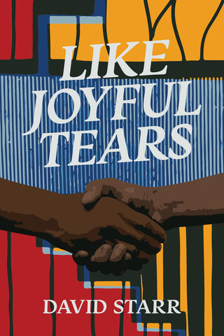 Like Joyful Tears