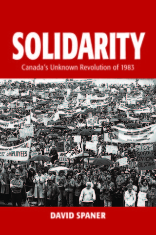 Solidarity