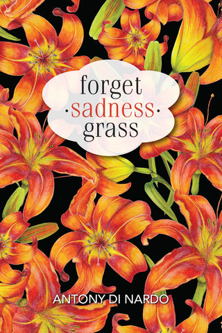 Forget-Sadness-Grass