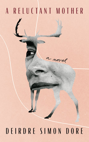 A Reluctant Mother
