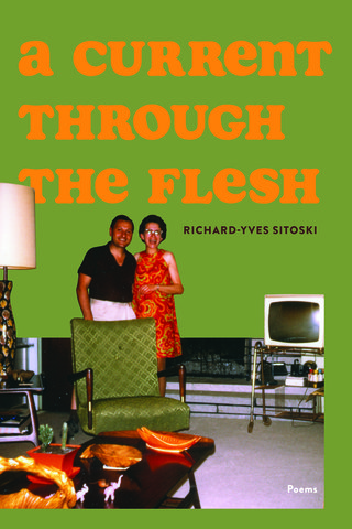 A Current through the Flesh