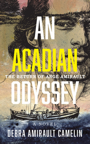 An Acadian Odyssey
