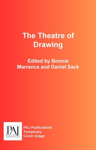 The Theatre of Drawing
