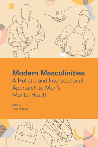 Modern Masculinities