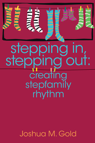 Stepping In, Stepping Out