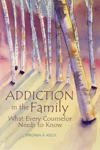 Addiction in the Family