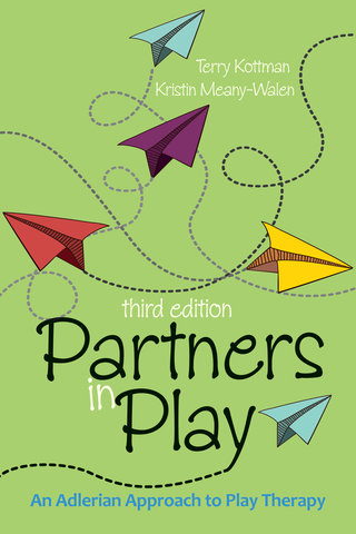 Partners in Play
