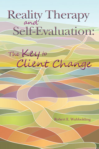 Reality Therapy and Self-Evaluation