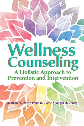 Wellness Counseling