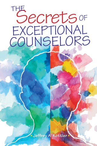 The Secrets of Exceptional Counselors