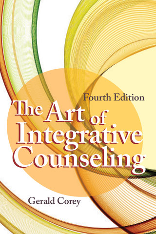 The Art of Integrative Counseling