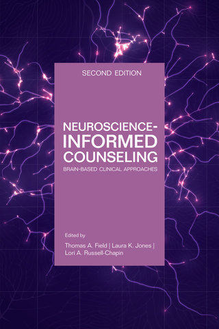 Neuroscience Informed Counseling