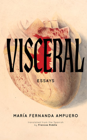Visceral
