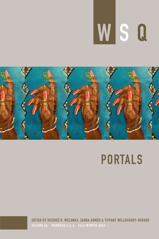Portals