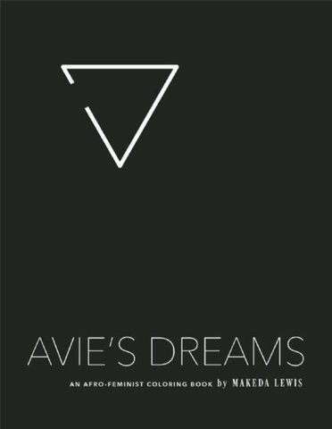 Avie's Dreams