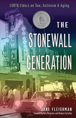 Stonewall Generation