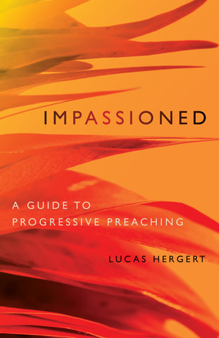 Impassioned