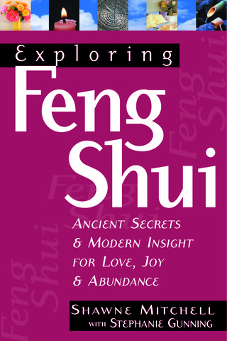 Exploring Feng Shui