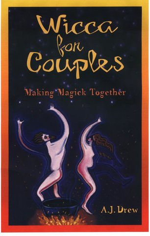 Wicca for Couples