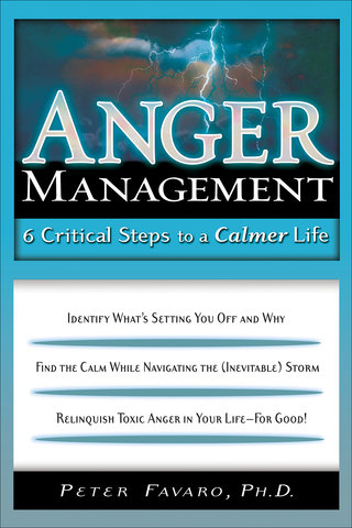 Anger Management