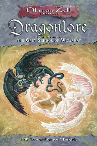 Dragonlore