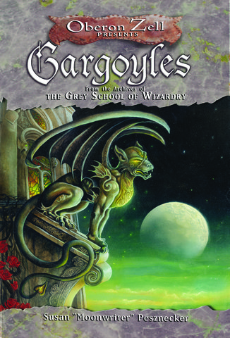 Gargoyles