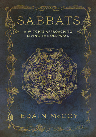 Sabbats