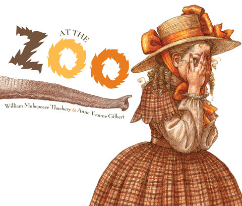 At the Zoo