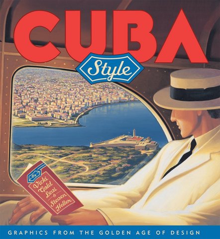 Cuba Style