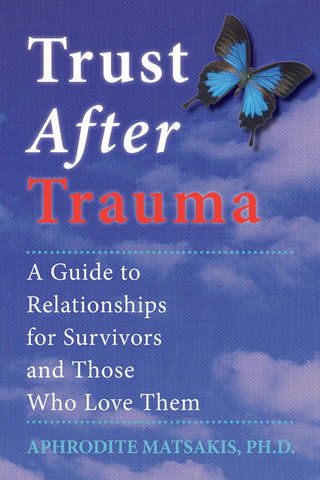 Trust After Trauma