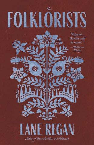 The Folklorists