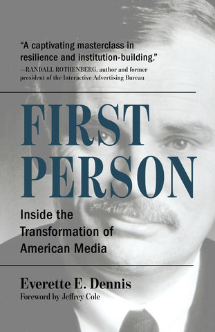 First Person